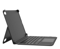 BELKIN Etui do iPad 10. generacji z klawiaturą BBZ001du-V3 - 1363144 - zdjęcie 3